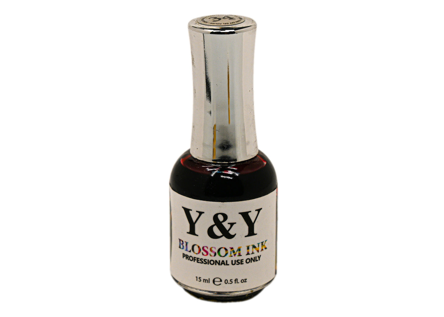 Y&Y Blossom Ink