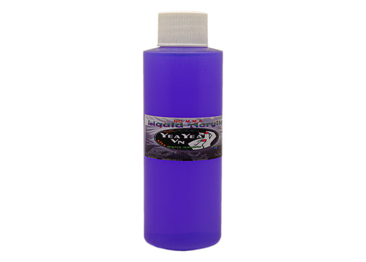 Monomer - Regular / NO MMA / ODOR Reduced