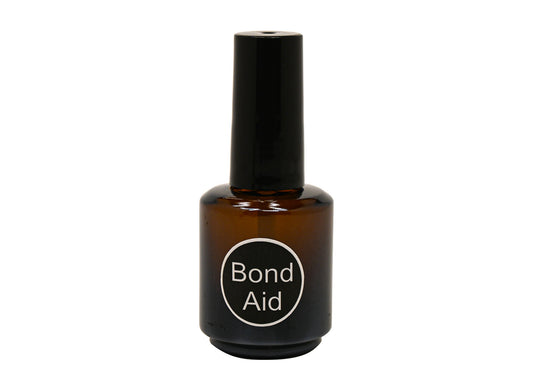 Bond Aid