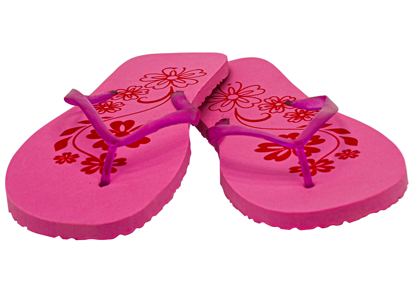 Pedicure Slipper 10 Pairs