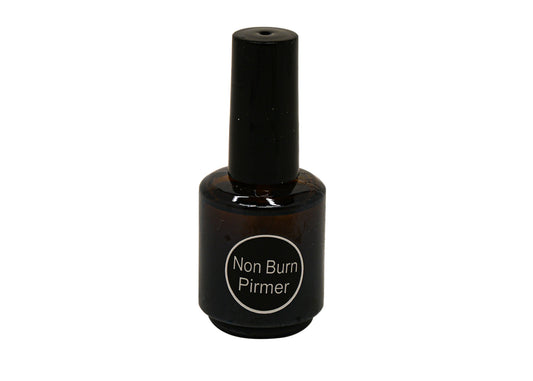 Non Burn Primer